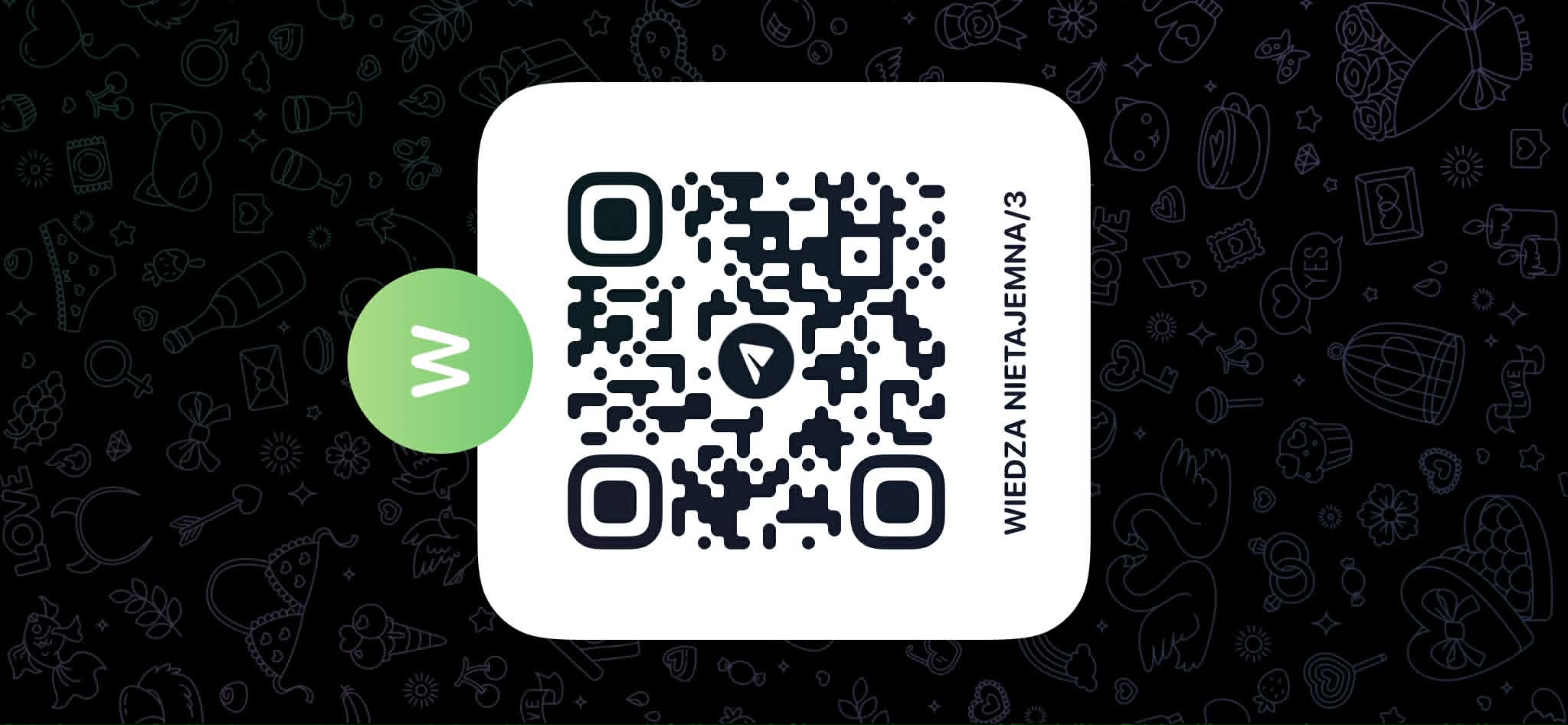 Link do wątku o poście